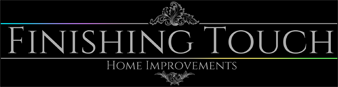 Finishing Touch Logo